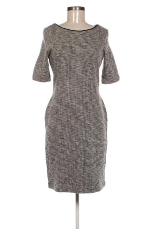 Φόρεμα Esprit, Μέγεθος M, Χρώμα Πολύχρωμο, Τιμή 17,99 €