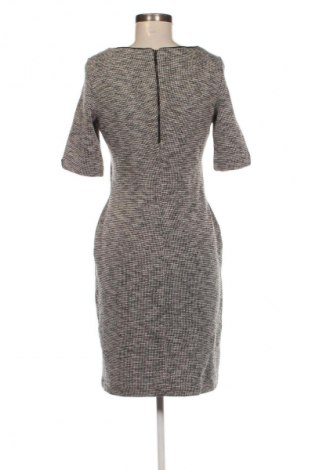 Φόρεμα Esprit, Μέγεθος M, Χρώμα Πολύχρωμο, Τιμή 17,99 €