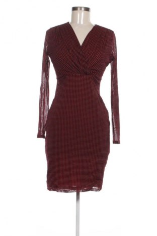 Ruha Esprit, Méret S, Szín Sokszínű, Ár 10 146 Ft