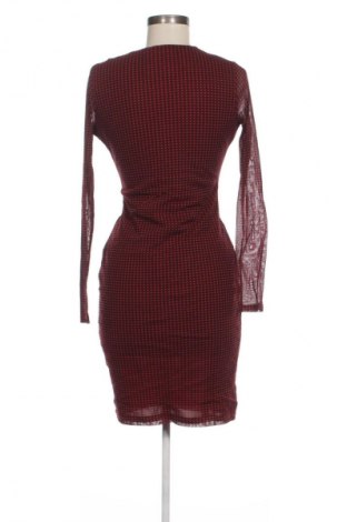 Ruha Esprit, Méret S, Szín Sokszínű, Ár 10 146 Ft