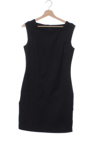 Φόρεμα Esprit, Μέγεθος S, Χρώμα Μαύρο, Τιμή 24,55 €