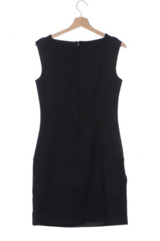 Φόρεμα Esprit, Μέγεθος S, Χρώμα Μαύρο, Τιμή 24,55 €