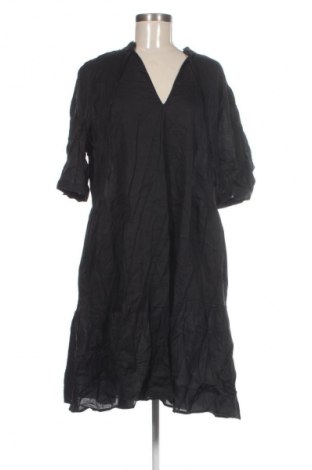 Φόρεμα Esprit, Μέγεθος XL, Χρώμα Μαύρο, Τιμή 26,99 €