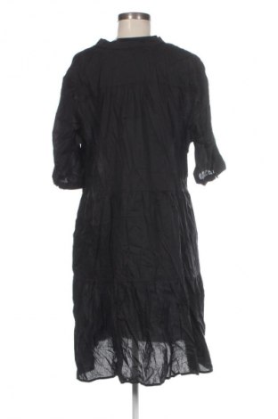 Φόρεμα Esprit, Μέγεθος XL, Χρώμα Μαύρο, Τιμή 26,99 €