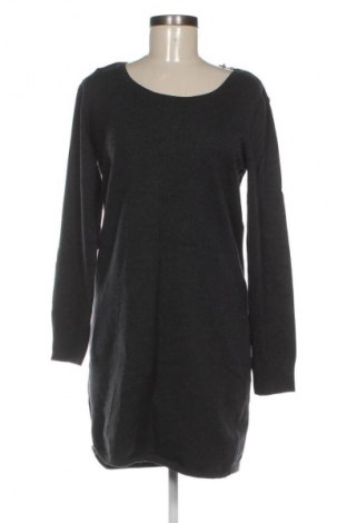 Ruha Esprit, Méret L, Szín Szürke, Ár 12 698 Ft