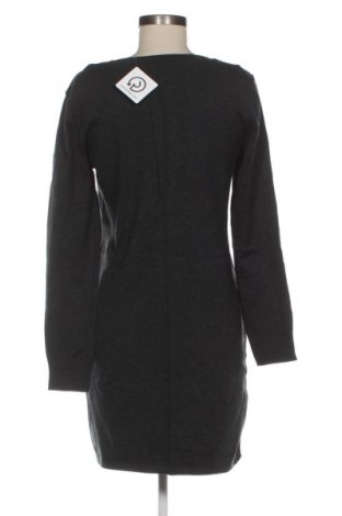 Ruha Esprit, Méret L, Szín Szürke, Ár 12 698 Ft