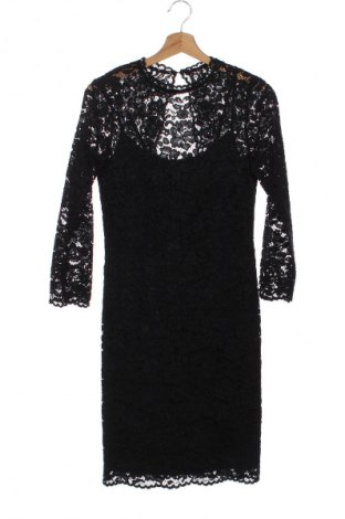 Kleid Esprit, Größe XS, Farbe Mehrfarbig, Preis € 25,00