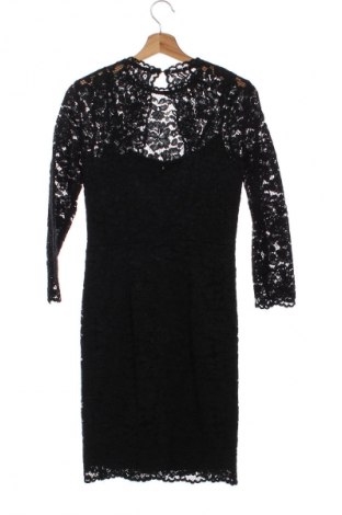 Kleid Esprit, Größe XS, Farbe Mehrfarbig, Preis € 25,00