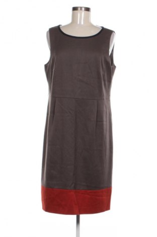 Φόρεμα Esprit, Μέγεθος XL, Χρώμα Πολύχρωμο, Τιμή 25,00 €