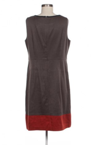 Φόρεμα Esprit, Μέγεθος XL, Χρώμα Πολύχρωμο, Τιμή 25,00 €