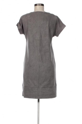 Рокля Esprit, Размер S, Цвят Сив, Цена 8,69 €