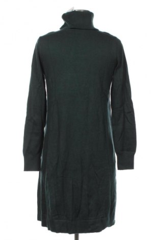 Φόρεμα Esprit, Μέγεθος M, Χρώμα Πράσινο, Τιμή 66,99 €