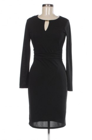 Kleid Esprit, Größe M, Farbe Schwarz, Preis € 8,99