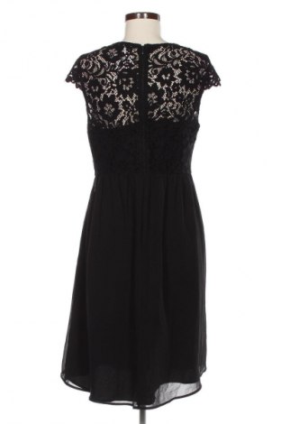 Ruha Esprit, Méret M, Szín Fekete, Ár 10 146 Ft