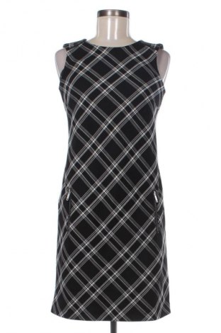 Kleid Esprit, Größe S, Farbe Mehrfarbig, Preis € 65,57