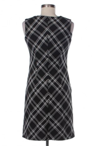 Kleid Esprit, Größe S, Farbe Mehrfarbig, Preis € 65,57