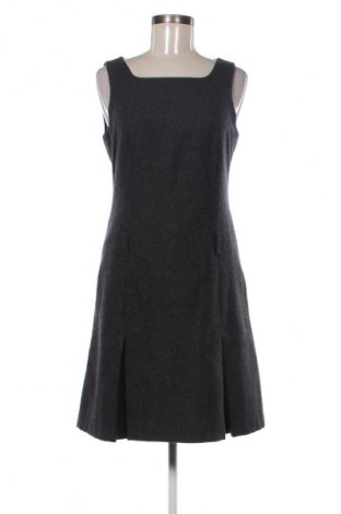 Kleid Esprit, Größe M, Farbe Grau, Preis € 65,57