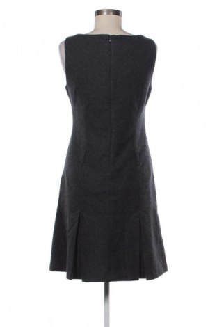 Kleid Esprit, Größe M, Farbe Grau, Preis € 65,57