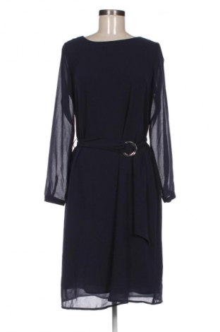 Kleid Esprit, Größe S, Farbe Blau, Preis € 25,00