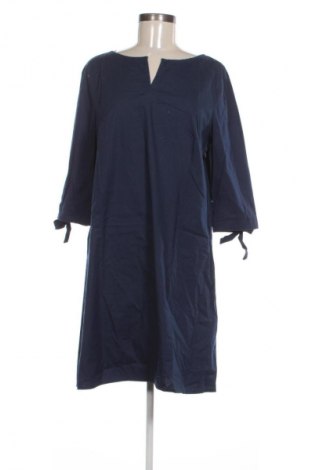 Ruha Esprit, Méret L, Szín Kék, Ár 10 331 Ft