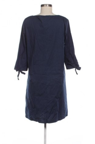 Ruha Esprit, Méret L, Szín Kék, Ár 10 331 Ft
