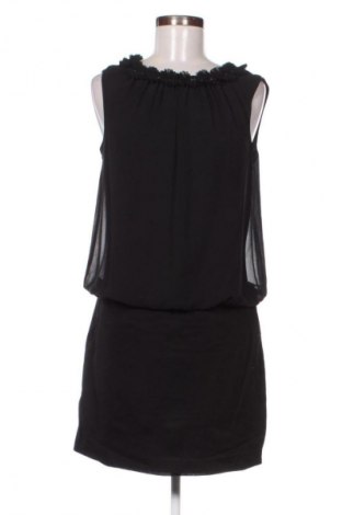 Kleid Esprit, Größe M, Farbe Schwarz, Preis € 25,00