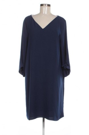 Ruha Esprit, Méret XL, Szín Kék, Ár 10 331 Ft