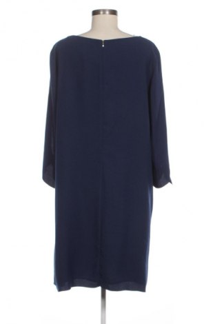 Ruha Esprit, Méret XL, Szín Kék, Ár 10 331 Ft