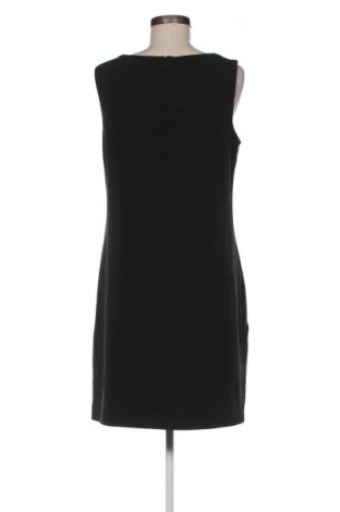 Ruha Esprit, Méret L, Szín Fekete, Ár 10 331 Ft