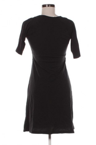 Šaty  Esprit, Veľkosť M, Farba Čierna, Cena  25,00 €