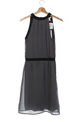 Kleid Esprit, Größe XXS, Farbe Mehrfarbig, Preis € 55,24