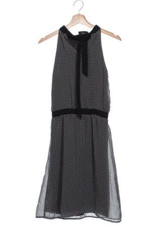 Kleid Esprit, Größe XXS, Farbe Mehrfarbig, Preis € 55,24