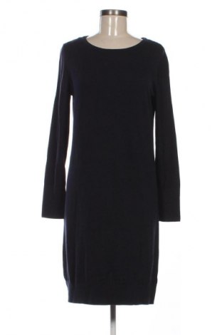 Kleid Esprit, Größe L, Farbe Blau, Preis € 25,00