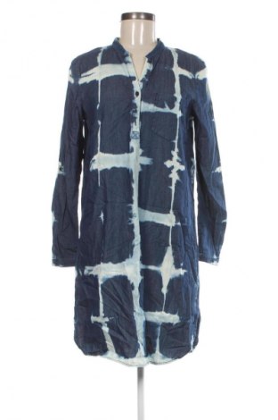 Ruha Esprit, Méret M, Szín Sokszínű, Ár 6 679 Ft