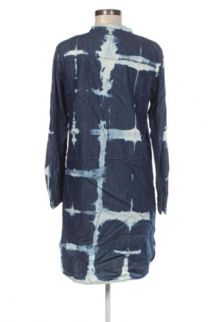 Ruha Esprit, Méret M, Szín Sokszínű, Ár 6 679 Ft