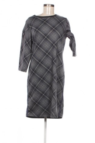 Kleid Esprit, Größe L, Farbe Mehrfarbig, Preis € 15,99