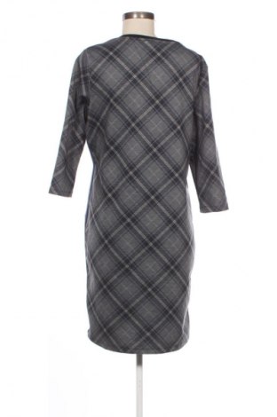 Kleid Esprit, Größe L, Farbe Mehrfarbig, Preis € 15,99