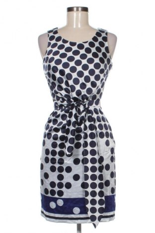 Šaty  Esprit, Velikost XS, Barva Vícebarevné, Cena  693,00 Kč