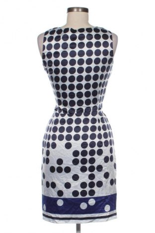 Šaty  Esprit, Velikost XS, Barva Vícebarevné, Cena  693,00 Kč