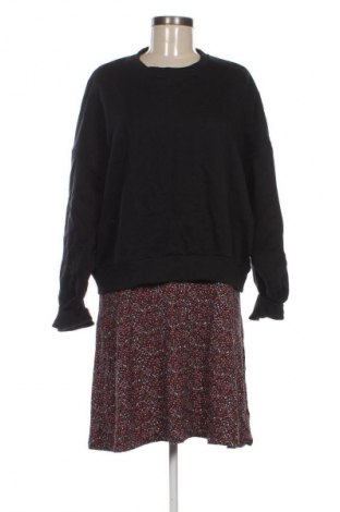 Ruha Esprit, Méret M, Szín Sokszínű, Ár 4 379 Ft