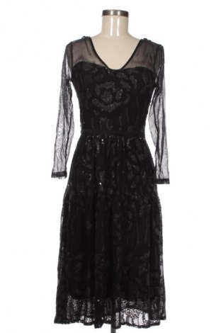 Ruha Esprit, Méret XS, Szín Fekete, Ár 27 329 Ft