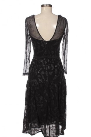 Ruha Esprit, Méret XS, Szín Fekete, Ár 27 329 Ft