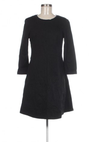 Φόρεμα Esprit, Μέγεθος L, Χρώμα Μαύρο, Τιμή 10,99 €