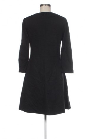 Φόρεμα Esprit, Μέγεθος L, Χρώμα Μαύρο, Τιμή 10,99 €