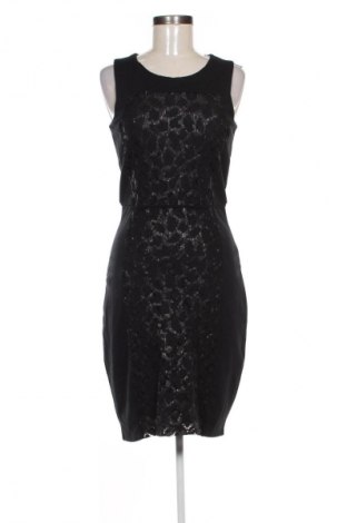 Šaty  Esprit, Veľkosť M, Farba Čierna, Cena  24,55 €