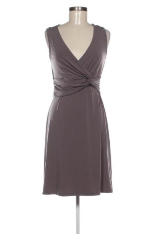 Kleid Esprit, Größe M, Farbe Lila, Preis € 18,99