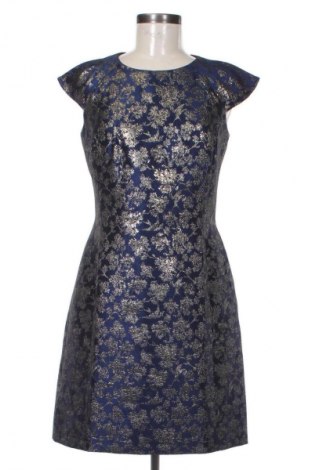 Kleid Esprit, Größe S, Farbe Mehrfarbig, Preis € 16,99