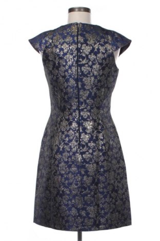 Kleid Esprit, Größe S, Farbe Mehrfarbig, Preis € 16,99