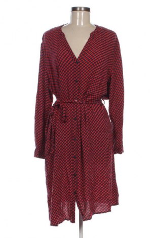 Φόρεμα Esprit, Μέγεθος XL, Χρώμα Πολύχρωμο, Τιμή 14,99 €