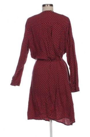 Φόρεμα Esprit, Μέγεθος XL, Χρώμα Πολύχρωμο, Τιμή 14,99 €